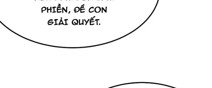 Toàn Thuộc Tính Võ Đạo Chapter 66 - Trang 2