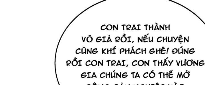Toàn Thuộc Tính Võ Đạo Chapter 66 - Trang 2