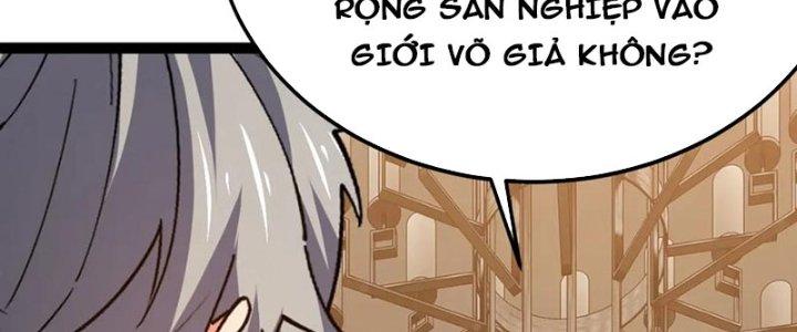 Toàn Thuộc Tính Võ Đạo Chapter 66 - Trang 2