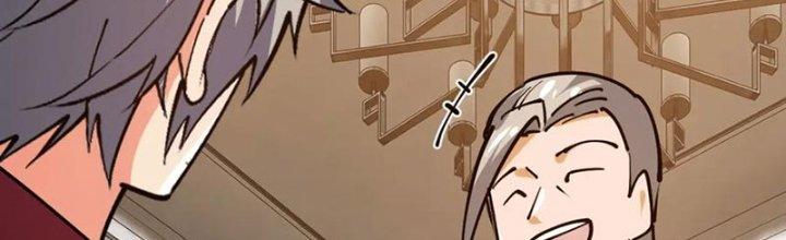 Toàn Thuộc Tính Võ Đạo Chapter 66 - Trang 2