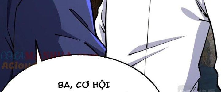 Toàn Thuộc Tính Võ Đạo Chapter 66 - Trang 2