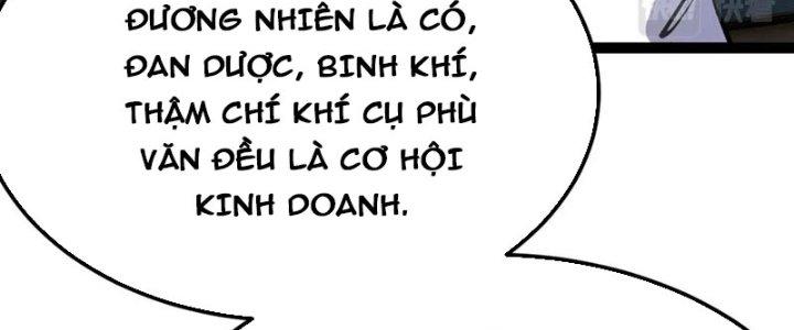 Toàn Thuộc Tính Võ Đạo Chapter 66 - Trang 2