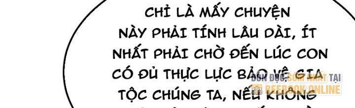 Toàn Thuộc Tính Võ Đạo Chapter 66 - Trang 2