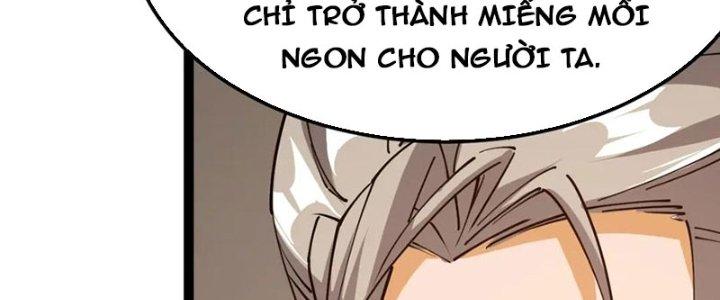 Toàn Thuộc Tính Võ Đạo Chapter 66 - Trang 2