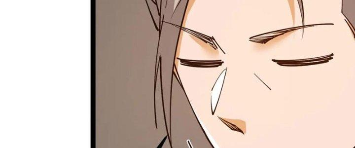 Toàn Thuộc Tính Võ Đạo Chapter 66 - Trang 2