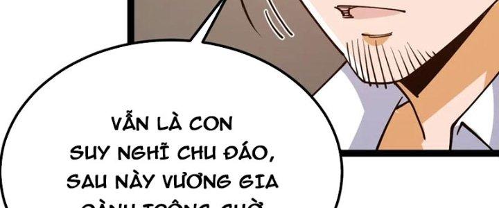 Toàn Thuộc Tính Võ Đạo Chapter 66 - Trang 2