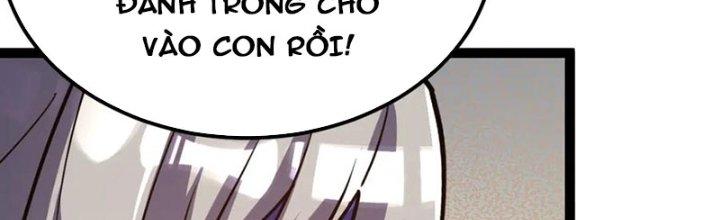 Toàn Thuộc Tính Võ Đạo Chapter 66 - Trang 2