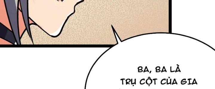 Toàn Thuộc Tính Võ Đạo Chapter 66 - Trang 2