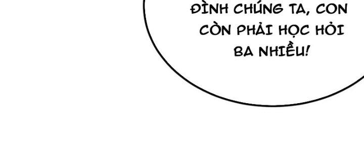 Toàn Thuộc Tính Võ Đạo Chapter 66 - Trang 2
