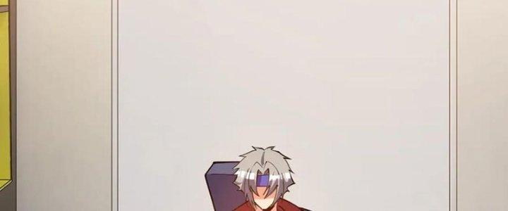Toàn Thuộc Tính Võ Đạo Chapter 66 - Trang 2