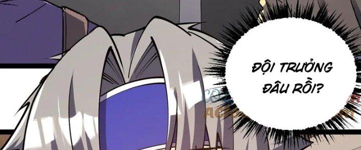 Toàn Thuộc Tính Võ Đạo Chapter 66 - Trang 2