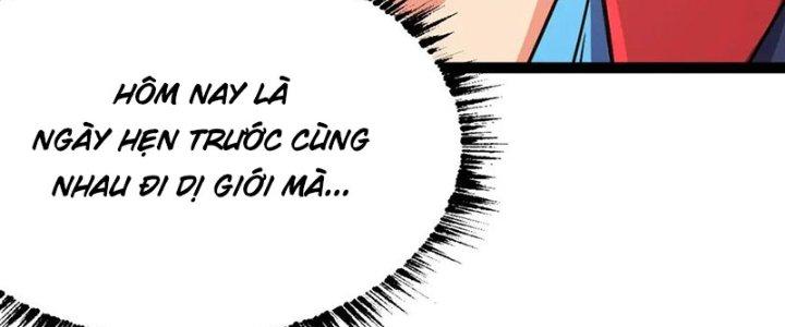 Toàn Thuộc Tính Võ Đạo Chapter 66 - Trang 2