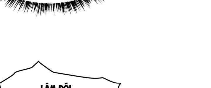 Toàn Thuộc Tính Võ Đạo Chapter 66 - Trang 2