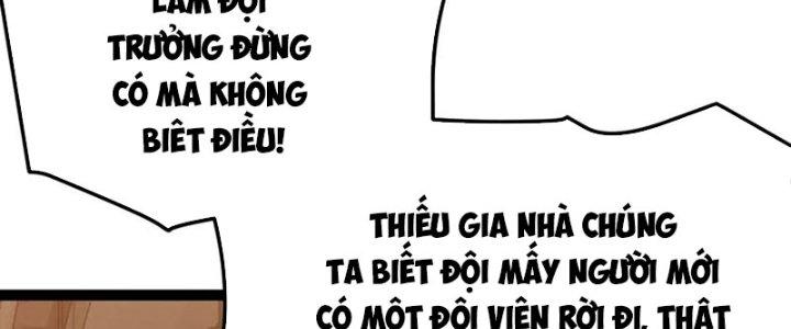 Toàn Thuộc Tính Võ Đạo Chapter 66 - Trang 2