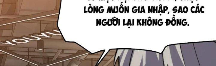 Toàn Thuộc Tính Võ Đạo Chapter 66 - Trang 2