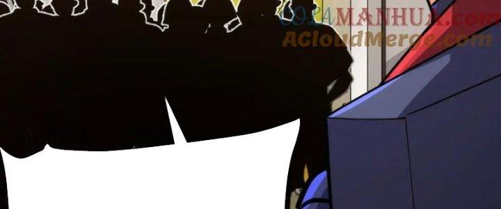 Toàn Thuộc Tính Võ Đạo Chapter 66 - Trang 2