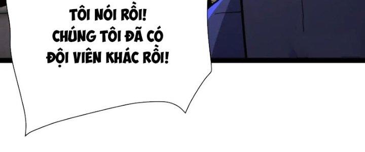 Toàn Thuộc Tính Võ Đạo Chapter 66 - Trang 2