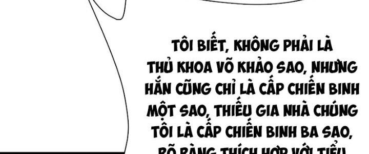 Toàn Thuộc Tính Võ Đạo Chapter 66 - Trang 2
