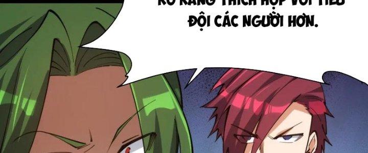 Toàn Thuộc Tính Võ Đạo Chapter 66 - Trang 2