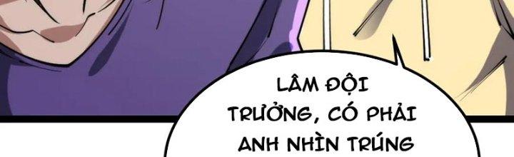Toàn Thuộc Tính Võ Đạo Chapter 66 - Trang 2