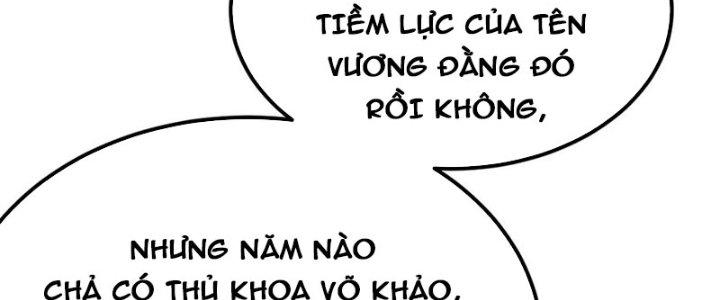 Toàn Thuộc Tính Võ Đạo Chapter 66 - Trang 2