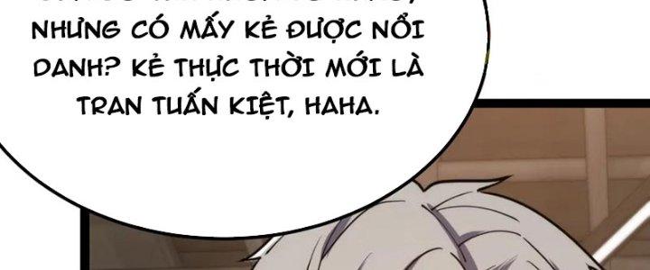 Toàn Thuộc Tính Võ Đạo Chapter 66 - Trang 2