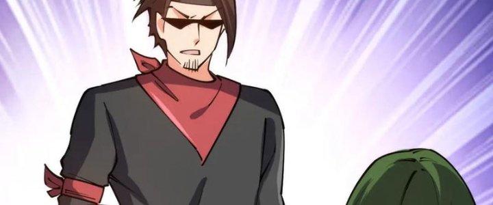 Toàn Thuộc Tính Võ Đạo Chapter 66 - Trang 2