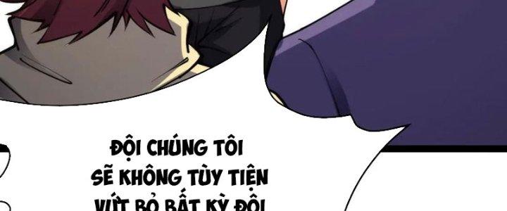 Toàn Thuộc Tính Võ Đạo Chapter 66 - Trang 2