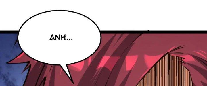 Toàn Thuộc Tính Võ Đạo Chapter 66 - Trang 2