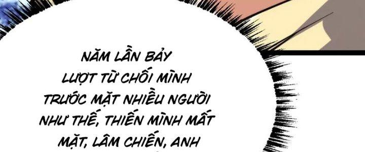 Toàn Thuộc Tính Võ Đạo Chapter 66 - Trang 2