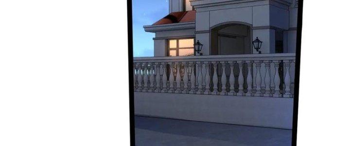 Toàn Thuộc Tính Võ Đạo Chapter 66 - Trang 2