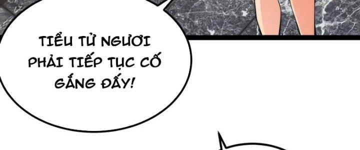 Toàn Thuộc Tính Võ Đạo Chapter 66 - Trang 2
