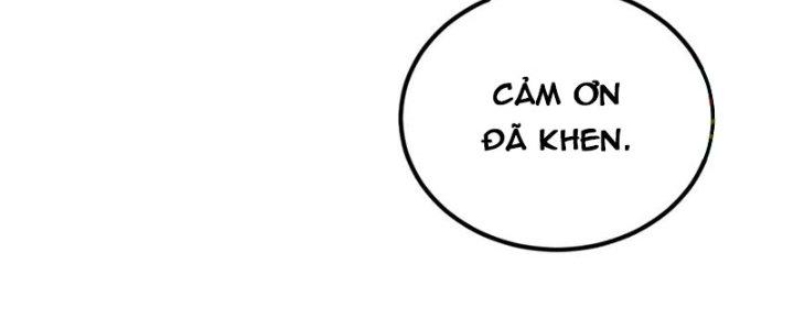 Toàn Thuộc Tính Võ Đạo Chapter 66 - Trang 2
