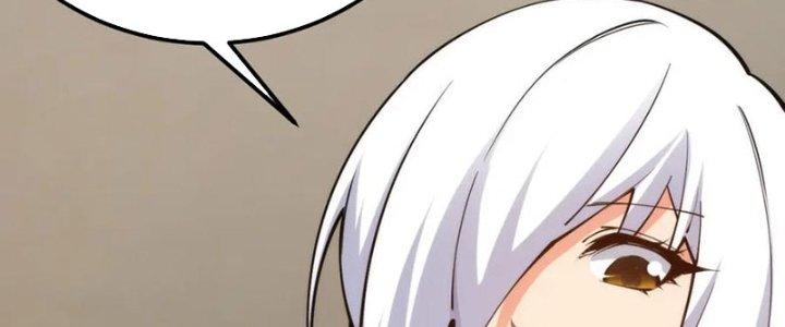 Toàn Thuộc Tính Võ Đạo Chapter 66 - Trang 2