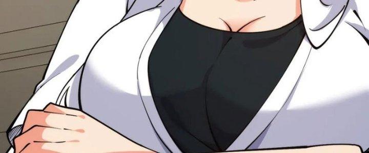 Toàn Thuộc Tính Võ Đạo Chapter 66 - Trang 2