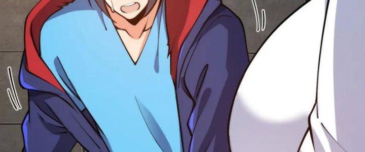 Toàn Thuộc Tính Võ Đạo Chapter 66 - Trang 2