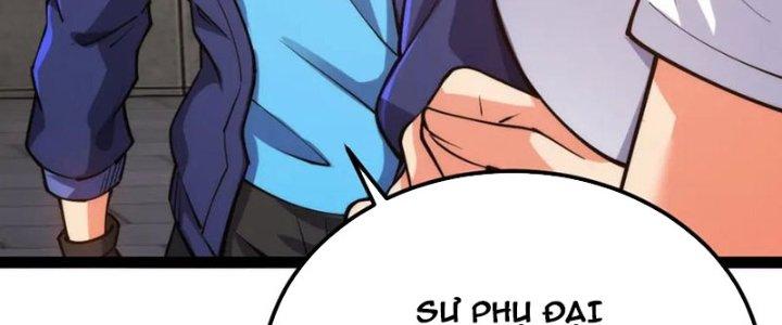 Toàn Thuộc Tính Võ Đạo Chapter 66 - Trang 2