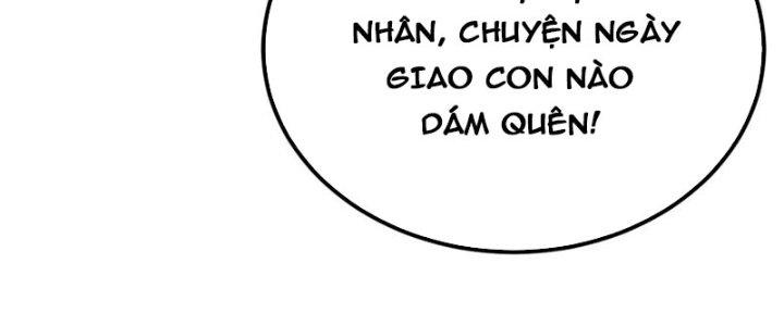 Toàn Thuộc Tính Võ Đạo Chapter 66 - Trang 2