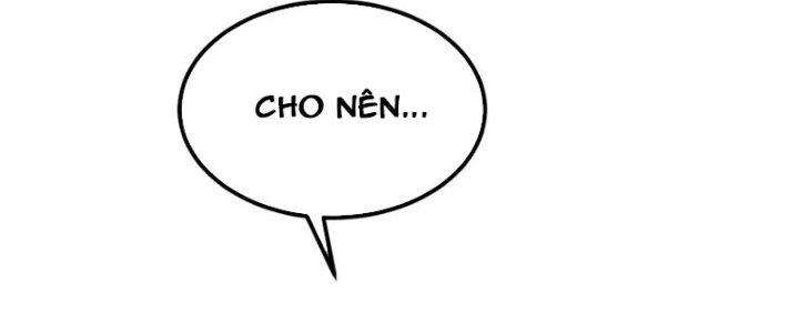 Toàn Thuộc Tính Võ Đạo Chapter 66 - Trang 2
