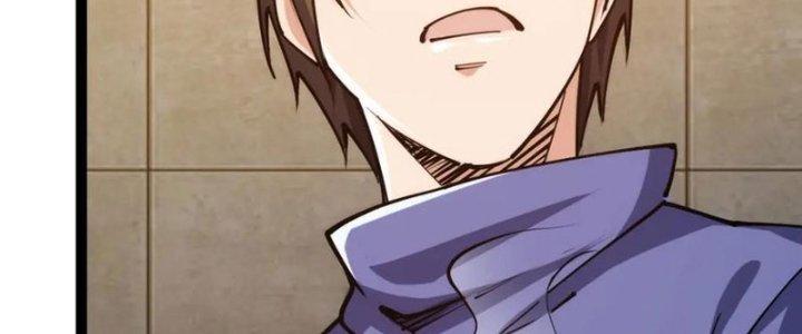 Toàn Thuộc Tính Võ Đạo Chapter 66 - Trang 2