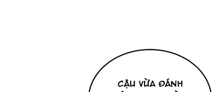 Toàn Thuộc Tính Võ Đạo Chapter 66 - Trang 2