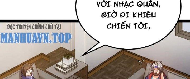Toàn Thuộc Tính Võ Đạo Chapter 66 - Trang 2
