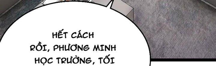 Toàn Thuộc Tính Võ Đạo Chapter 66 - Trang 2