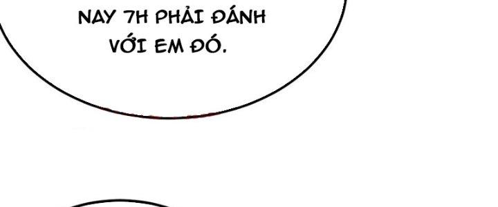 Toàn Thuộc Tính Võ Đạo Chapter 66 - Trang 2