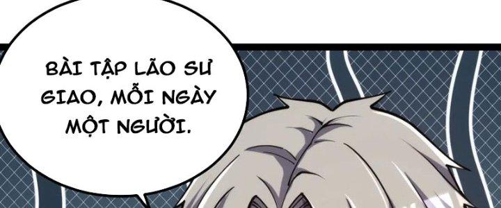 Toàn Thuộc Tính Võ Đạo Chapter 66 - Trang 2