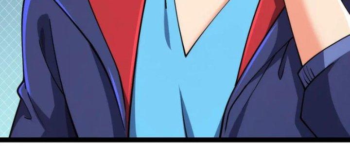 Toàn Thuộc Tính Võ Đạo Chapter 66 - Trang 2