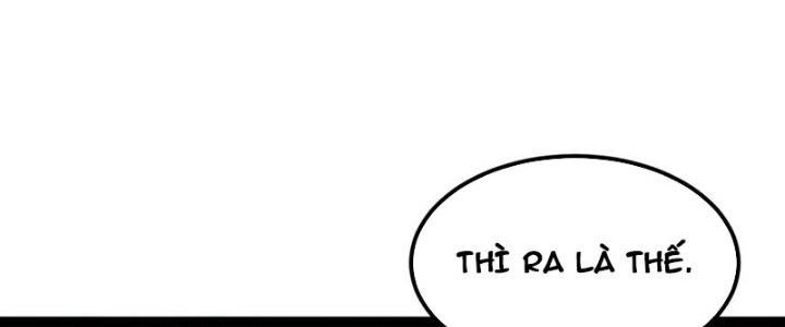 Toàn Thuộc Tính Võ Đạo Chapter 66 - Trang 2