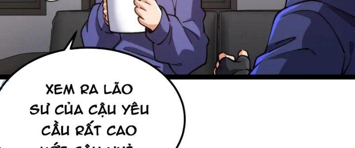 Toàn Thuộc Tính Võ Đạo Chapter 66 - Trang 2