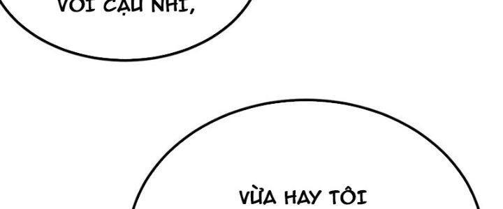 Toàn Thuộc Tính Võ Đạo Chapter 66 - Trang 2