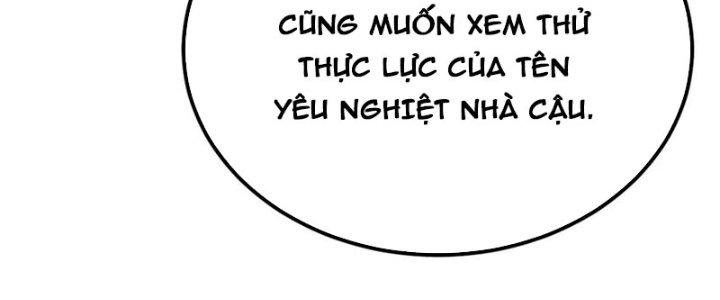 Toàn Thuộc Tính Võ Đạo Chapter 66 - Trang 2